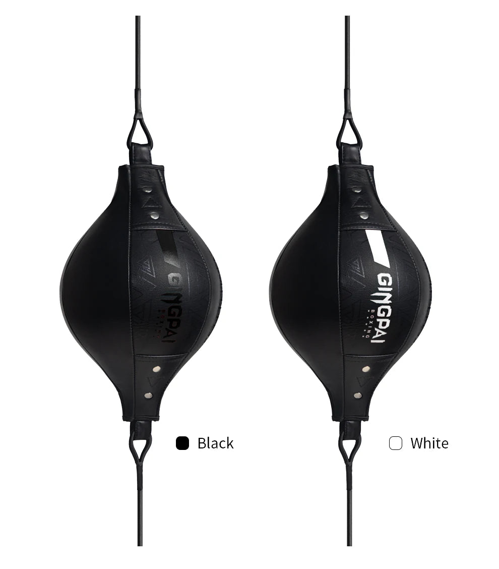 Boxing Speedball/ Doppelendball