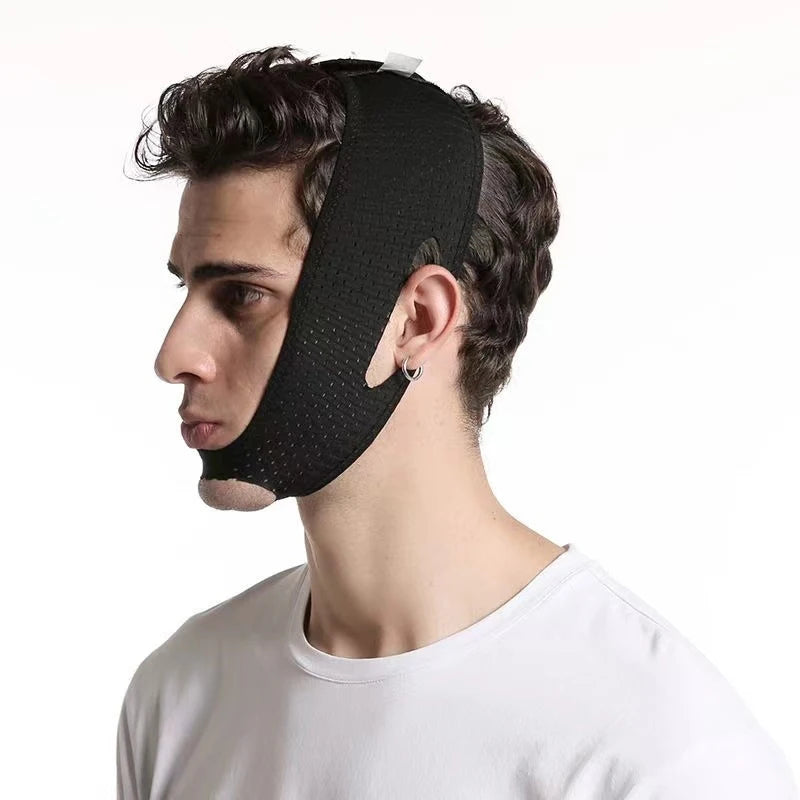 Face Trainer - V-Shaper