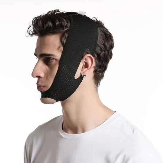 Face Trainer - V-Shaper
