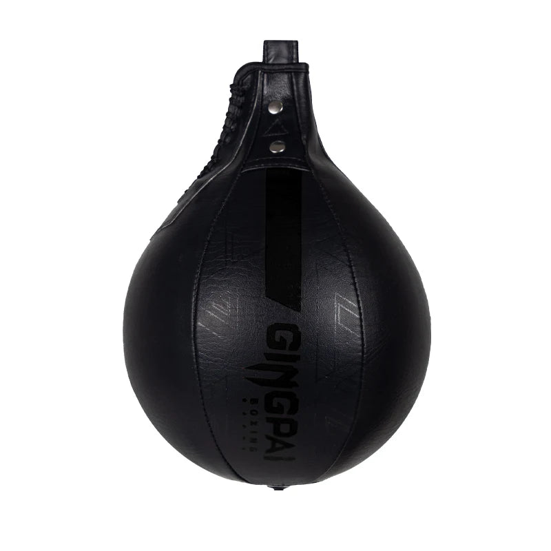 Boxing Speedball/ Doppelendball