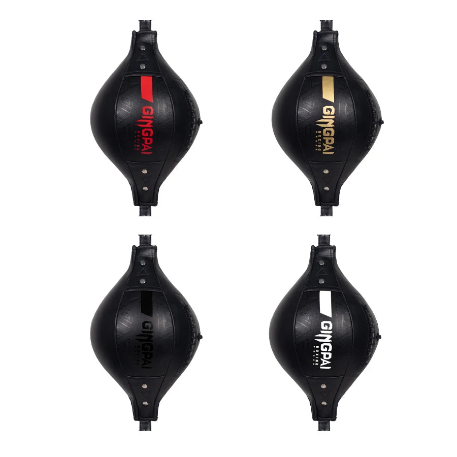 Boxing Speedball/ Doppelendball