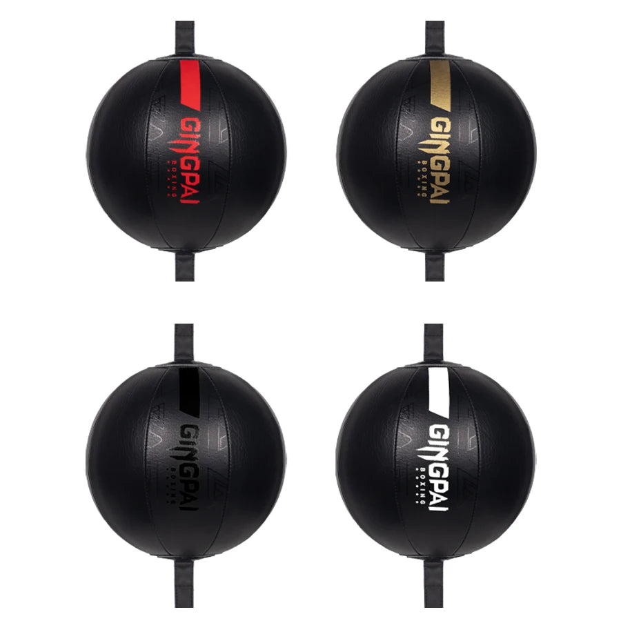 Boxing Speedball/ Doppelendball