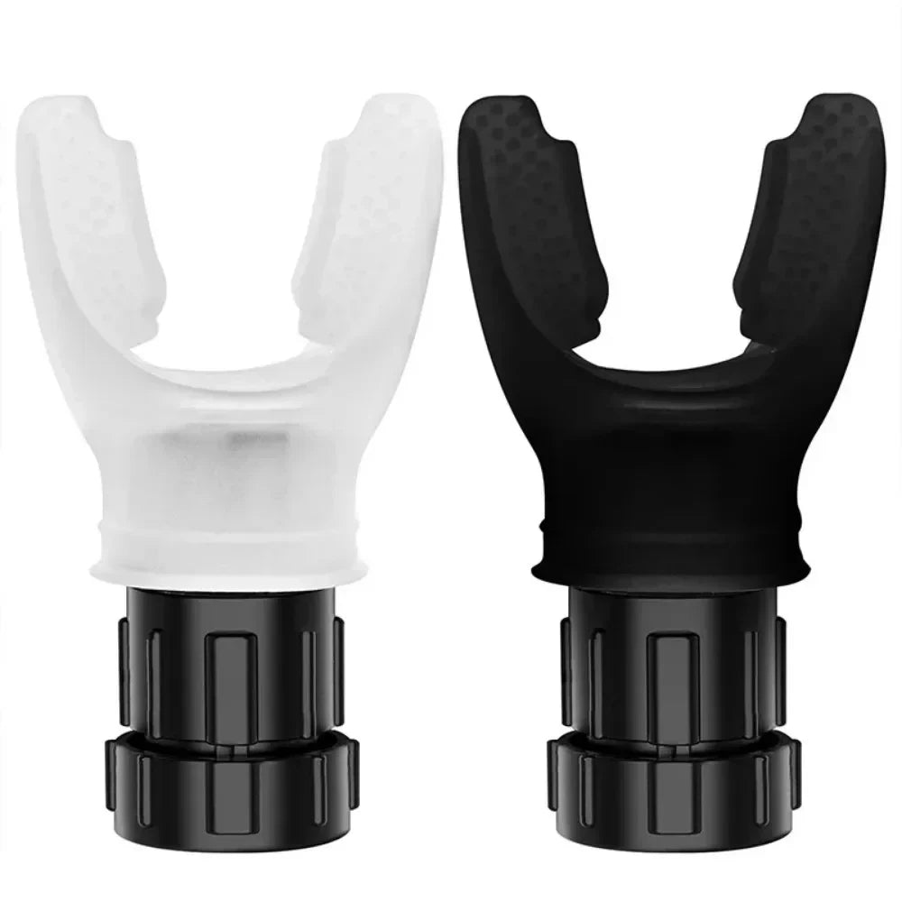 Respiratory Resistance Trainer (RRT)