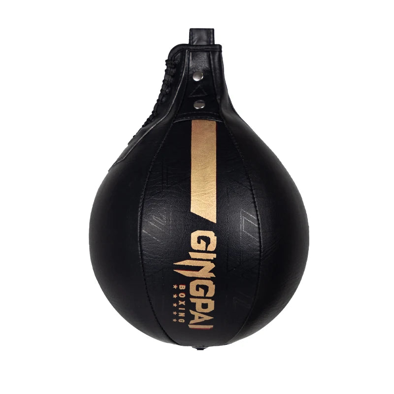 Boxing Speedball/ Doppelendball