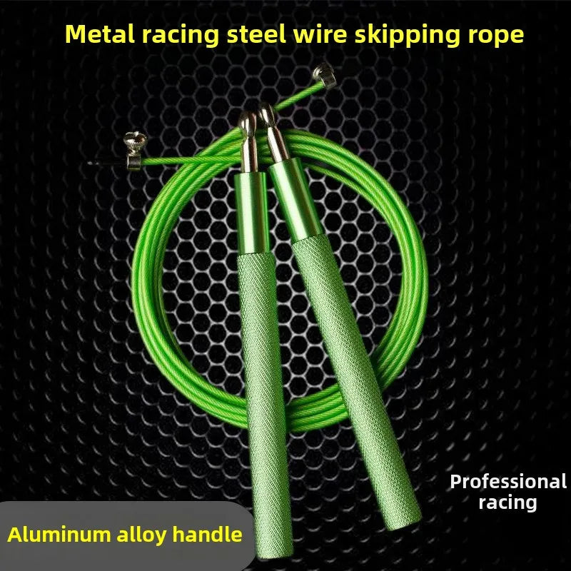 Jumping Rope Pro v1