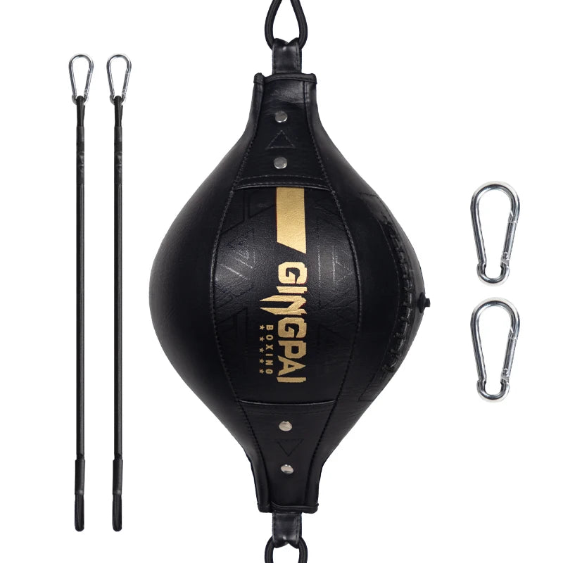 Boxing Speedball/ Doppelendball