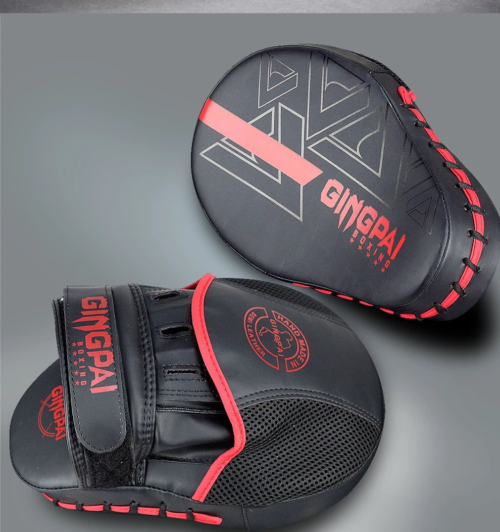 Professional Martial Arts Trainings Pads