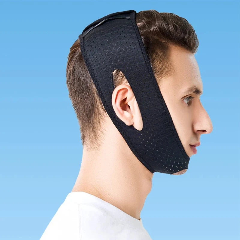 Face Trainer - V-Shaper