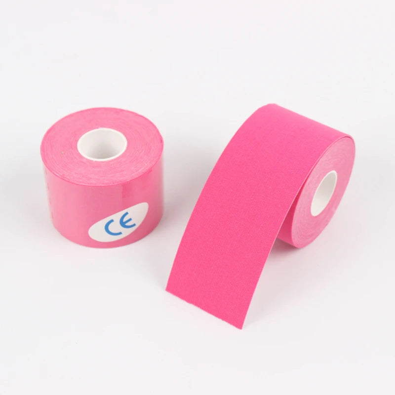 Fitness Tapes