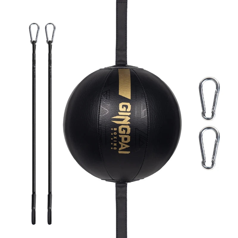 Boxing Speedball/ Doppelendball