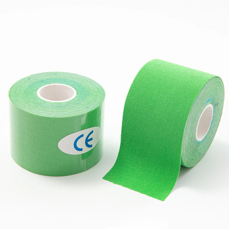 Fitness Tapes