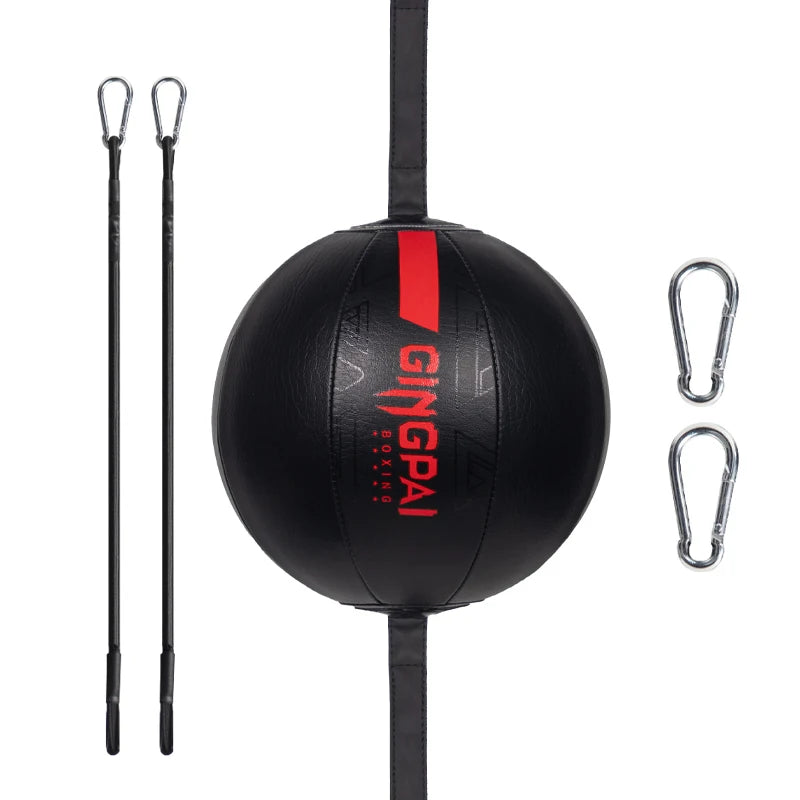 Boxing Speedball/ Doppelendball