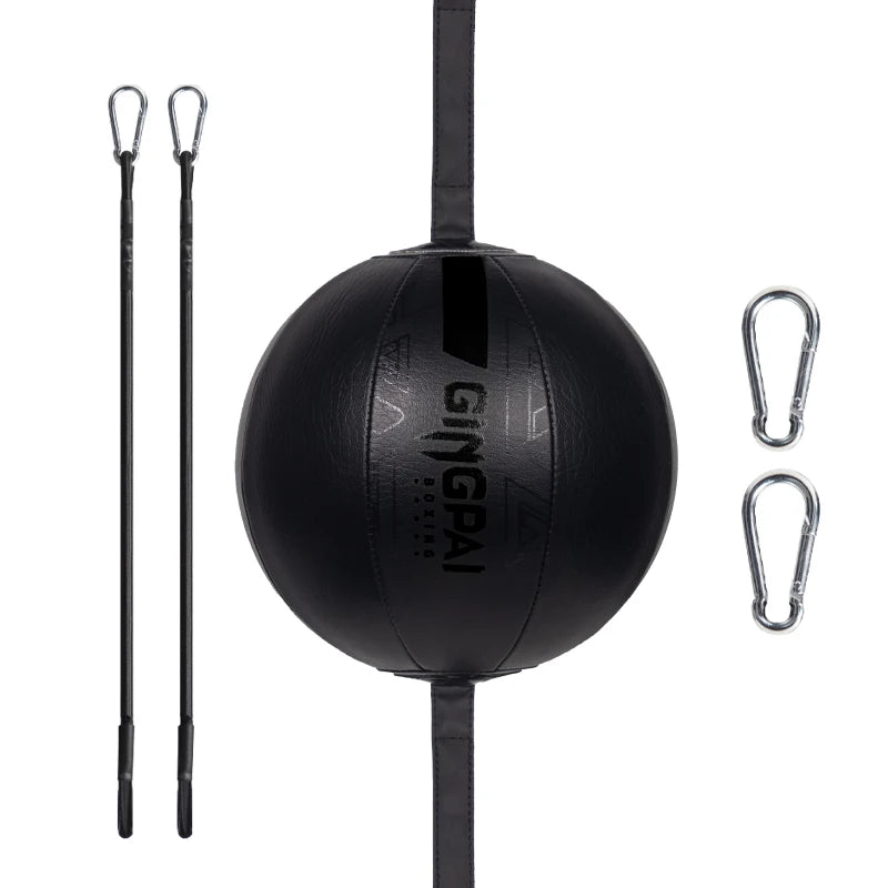 Boxing Speedball/ Doppelendball