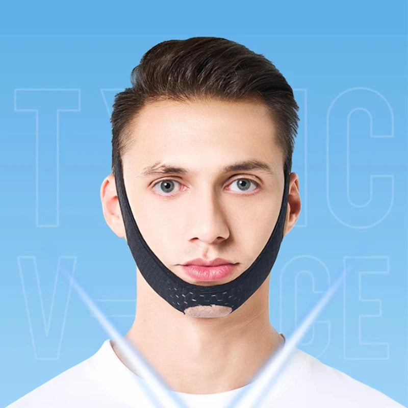 Face Trainer - V-Shaper