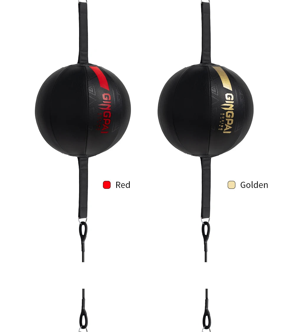 Boxing Speedball/ Doppelendball