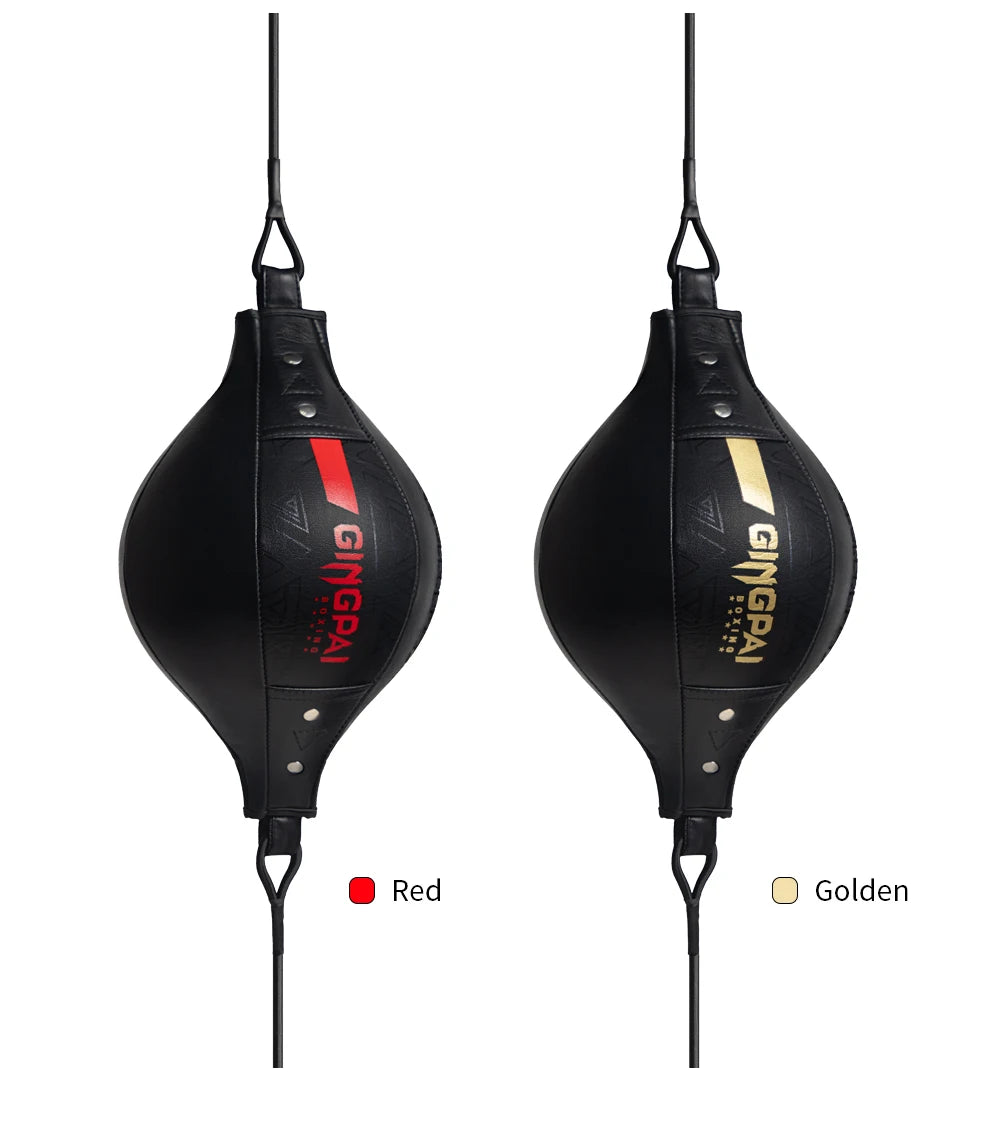 Boxing Speedball/ Doppelendball
