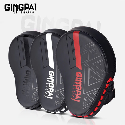 Professional Martial Arts Trainings Pads