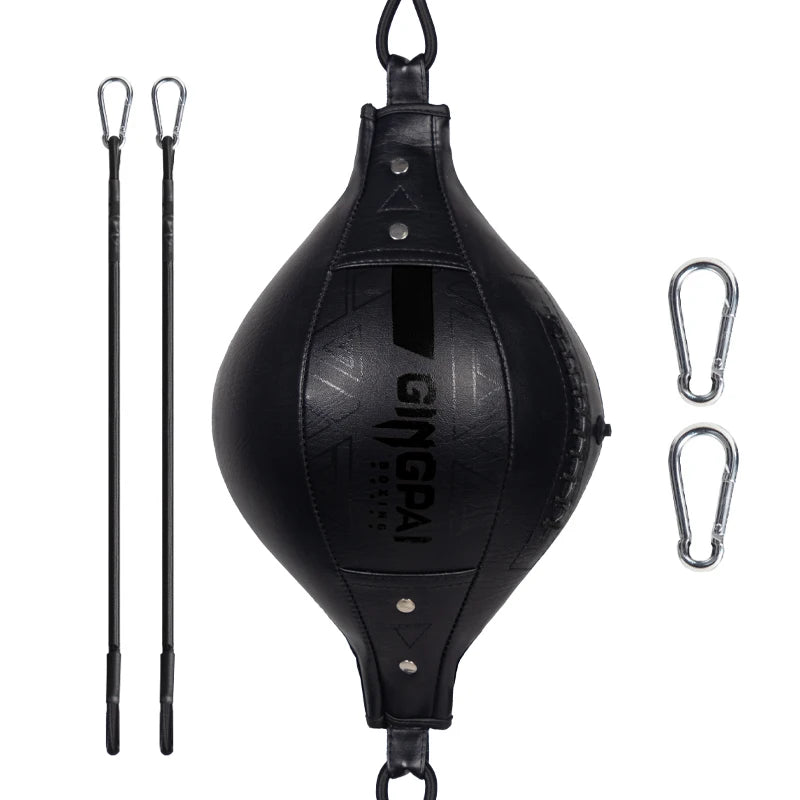 Boxing Speedball/ Doppelendball