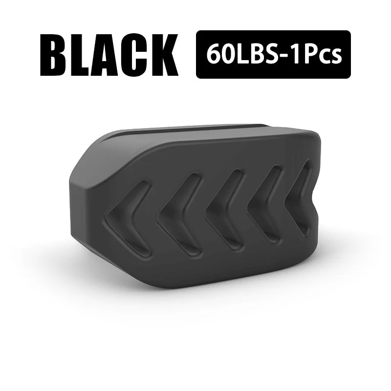 Jaw Trainer - Jawliner