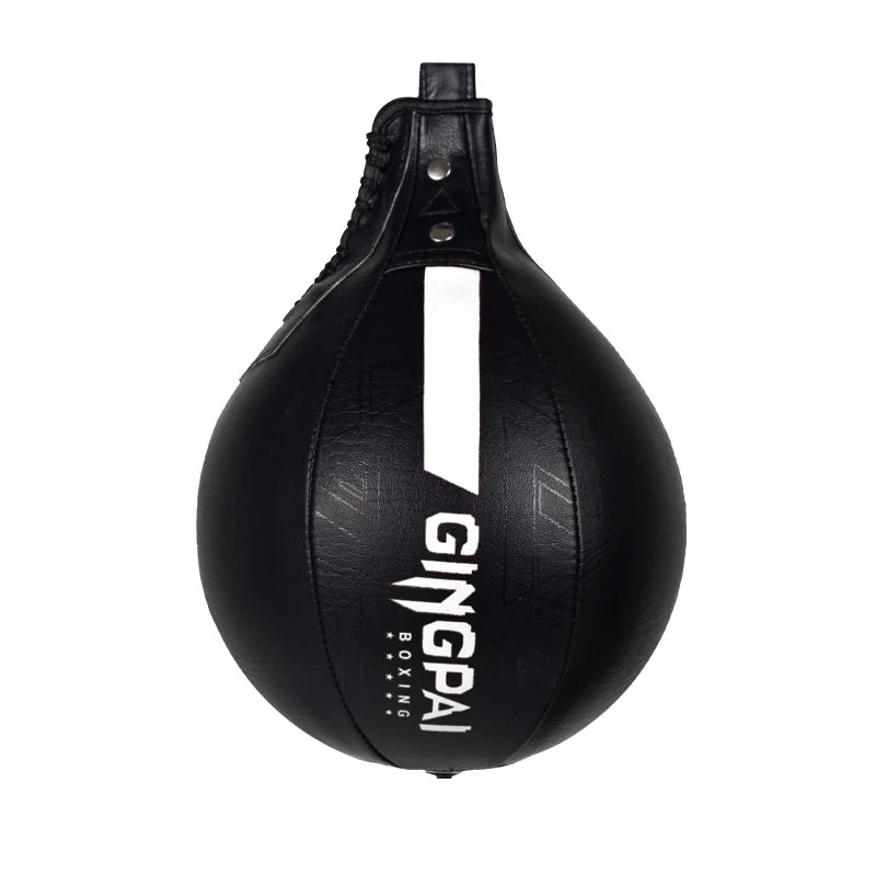 Boxing Speedball/ Doppelendball