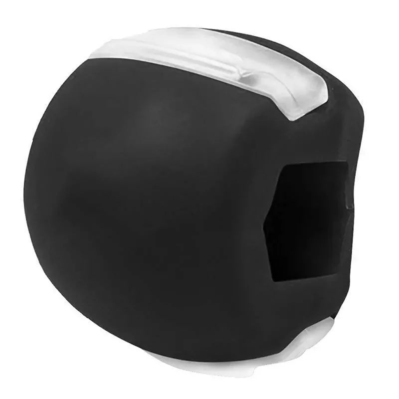 Jaw Exerciser - Face Shaper Ball