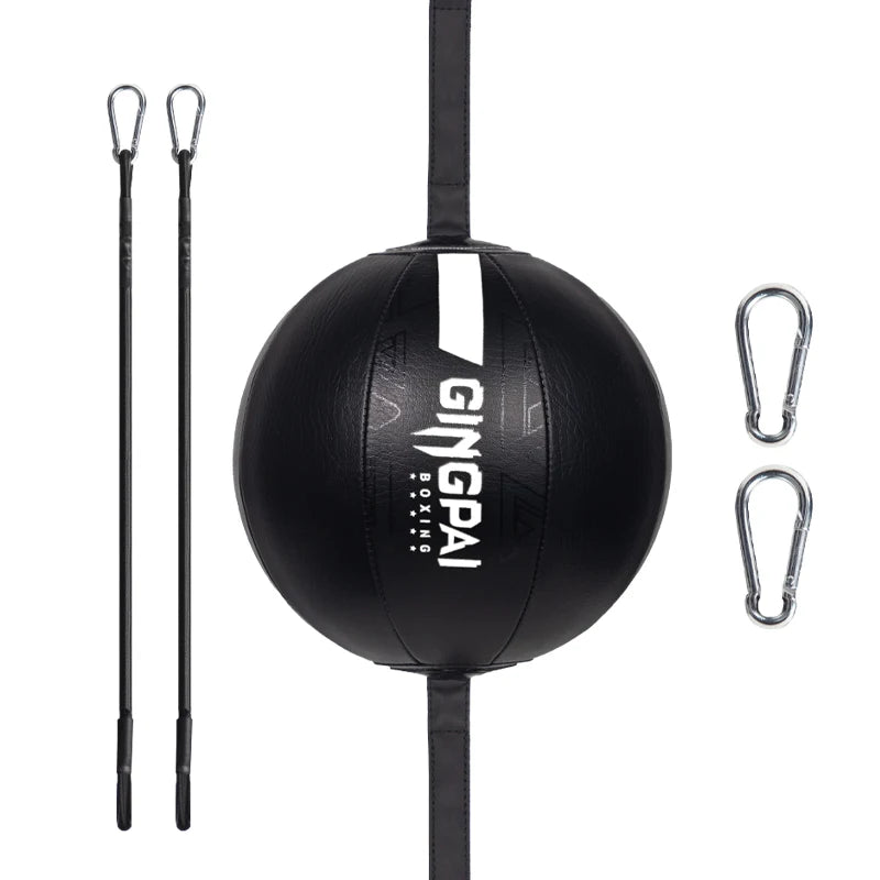 Boxing Speedball/ Doppelendball