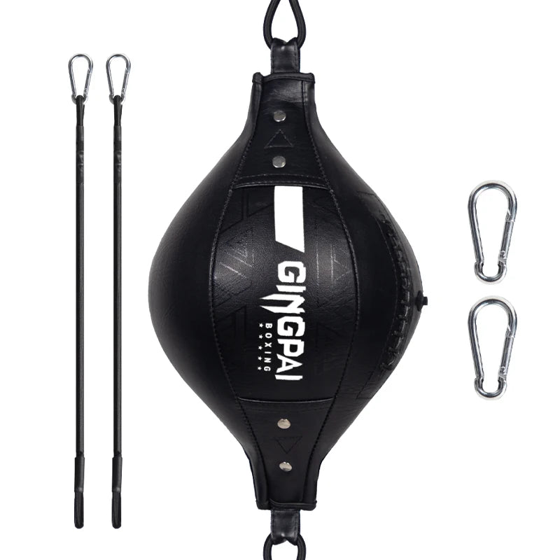 Boxing Speedball/ Doppelendball