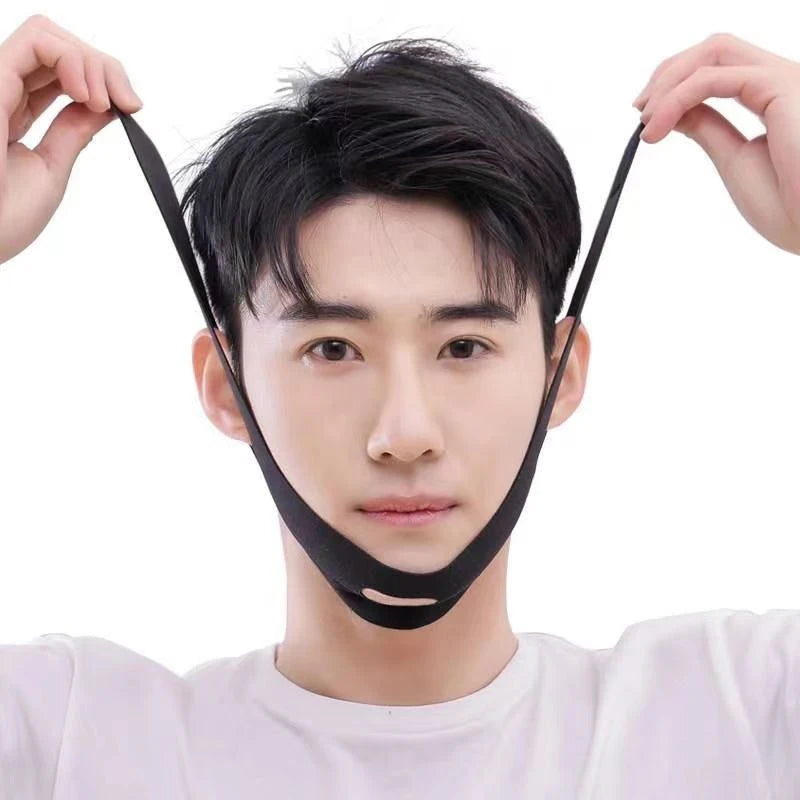 Face Trainer - V-Shaper