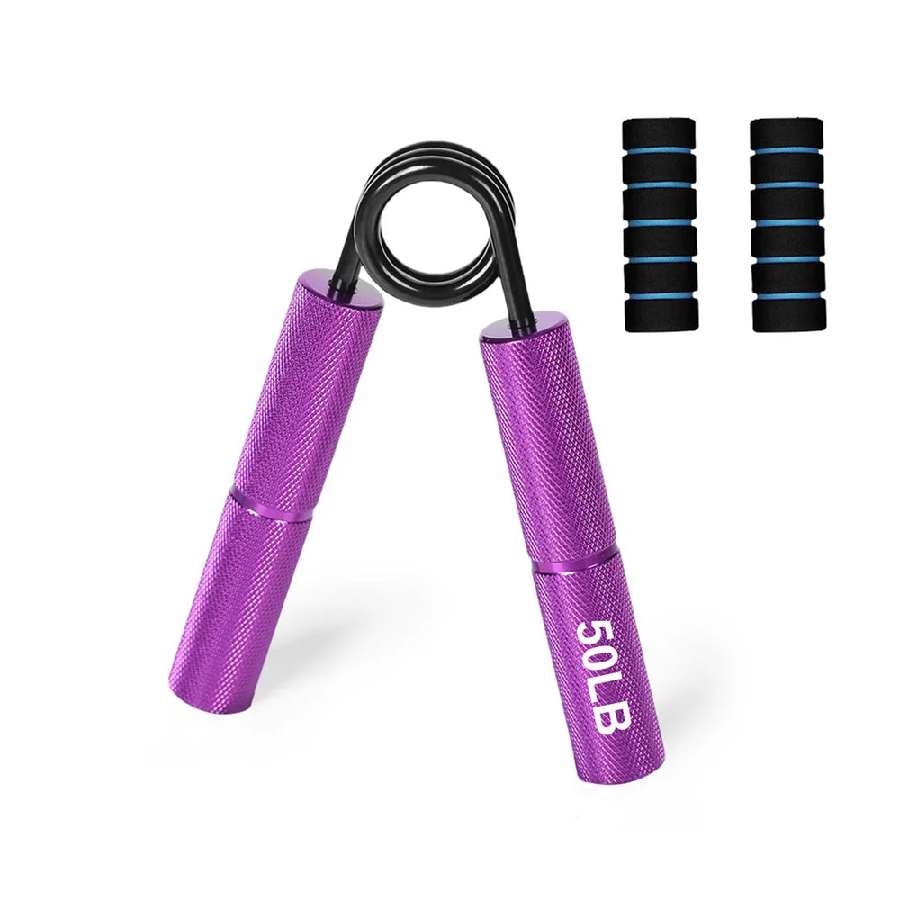 Professional Wrist Trainer 50LB-350LB