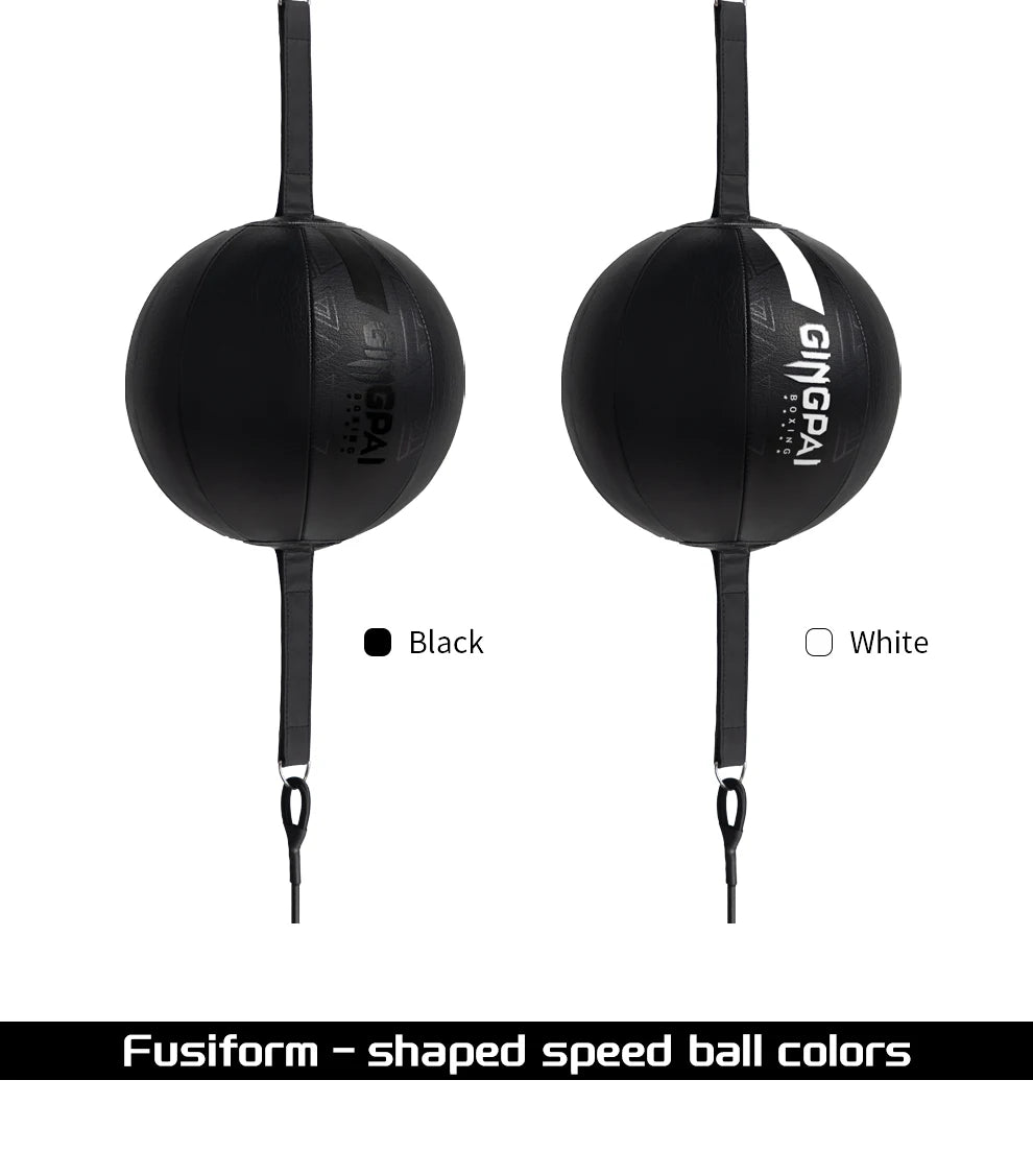 Boxing Speedball/ Doppelendball