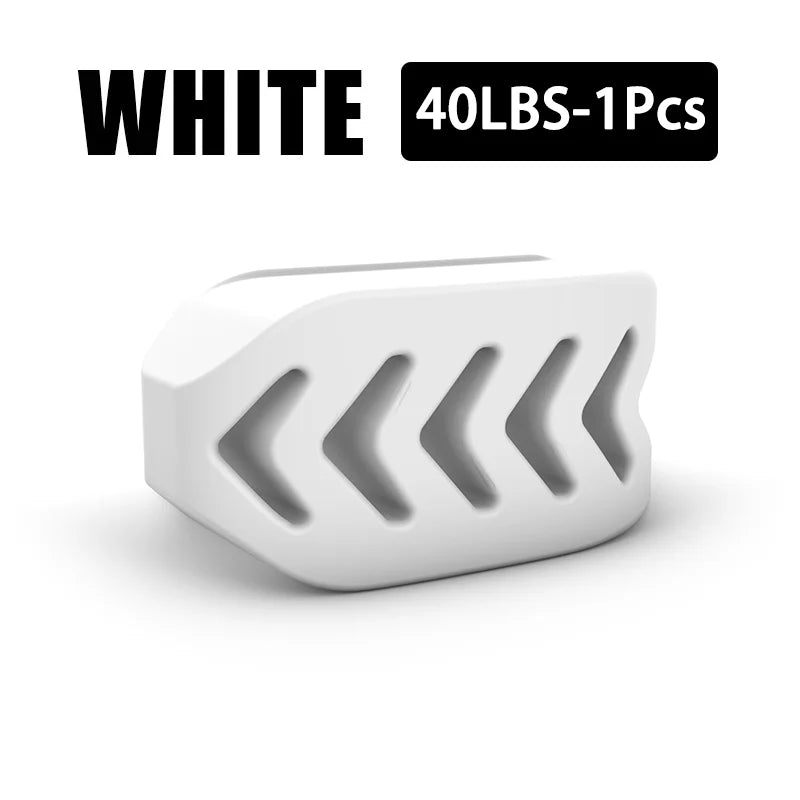 Jaw Trainer - Jawliner