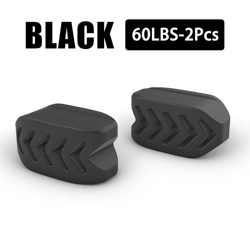 Jaw Trainer - Jawliner