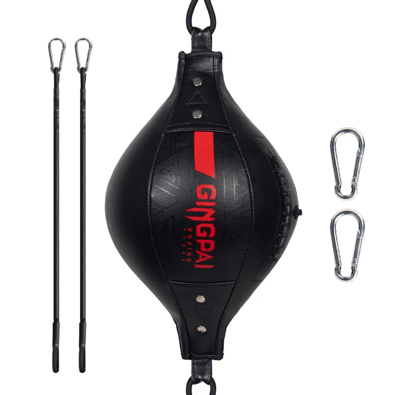 Boxing Speedball/ Doppelendball