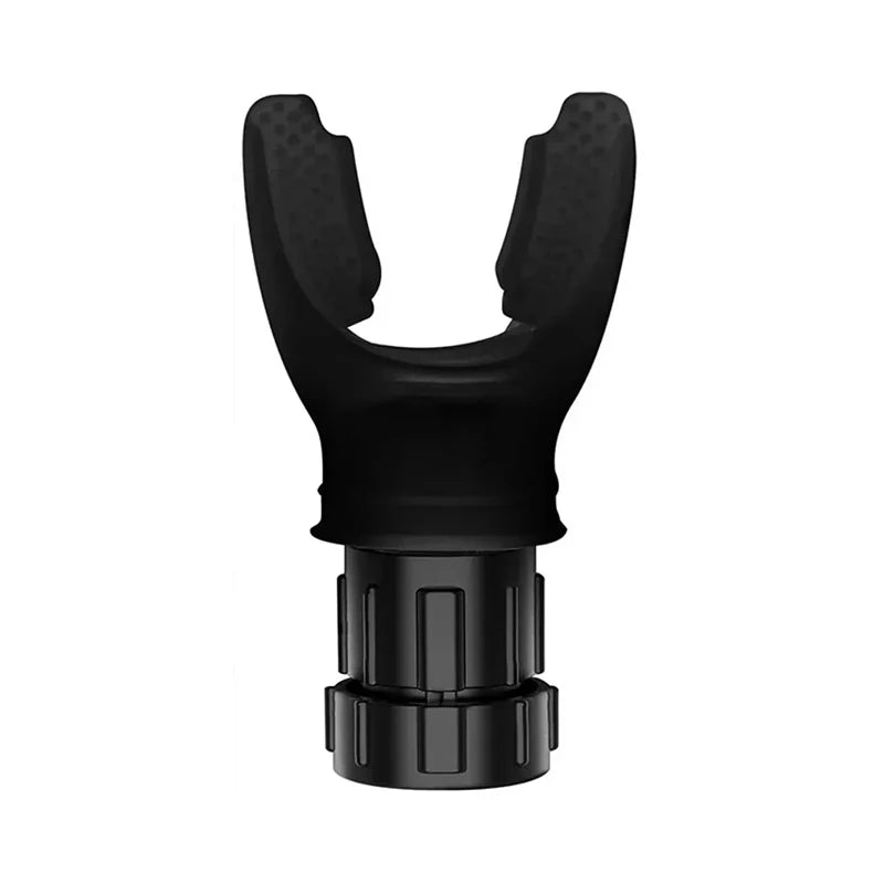 Respiratory Resistance Trainer (RRT)