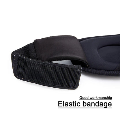 3D Sleeping Mask