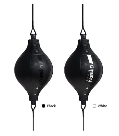 Boxing Speedball/ Doppelendball