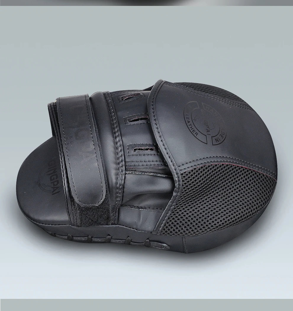 Professional Martial Arts Trainings Pads
