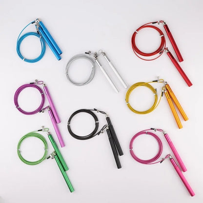 Jumping Rope Pro v2