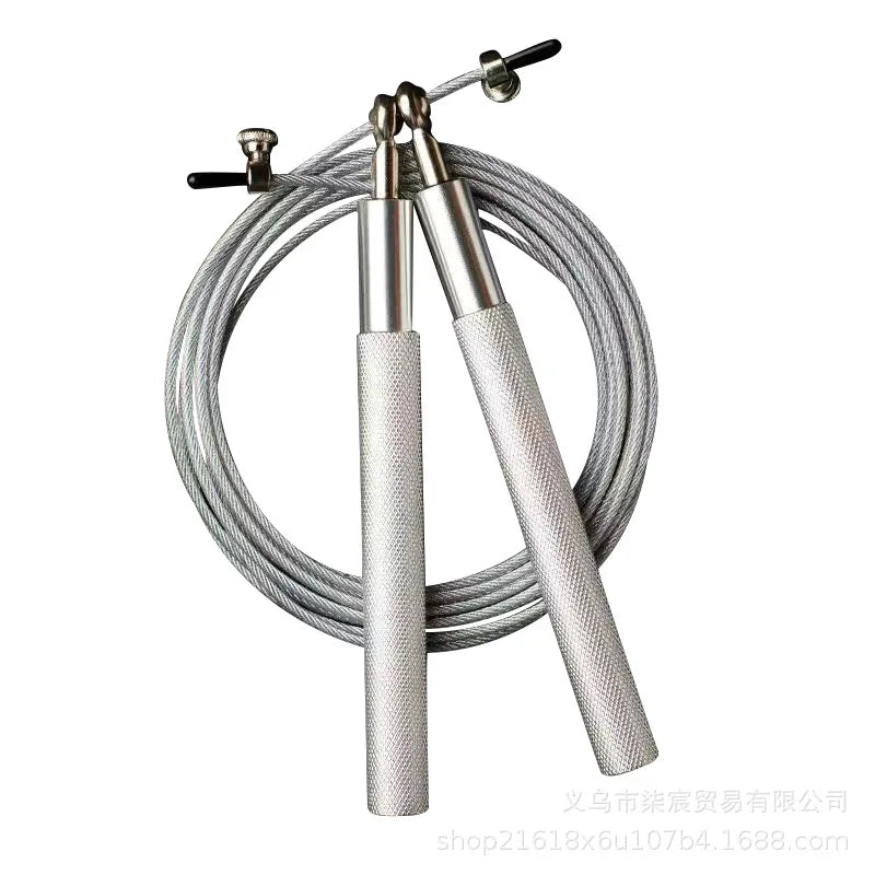 Jumping Rope Pro v2