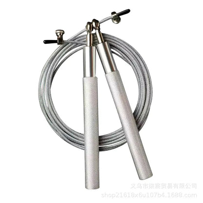 Jumping Rope Pro v2