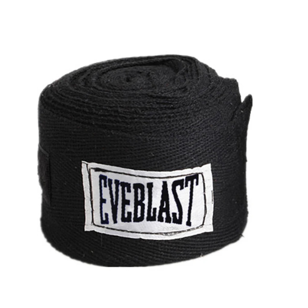 Box Bandagen - Boxing Bandages