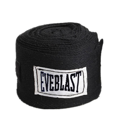Box Bandagen - Boxing Bandages