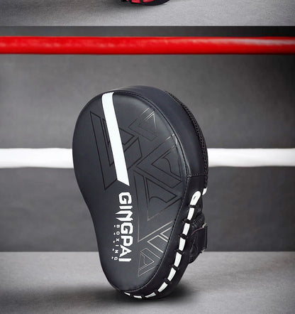 Professional Martial Arts Trainings Pads