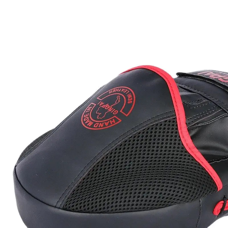 Professional Martial Arts Trainings Pads