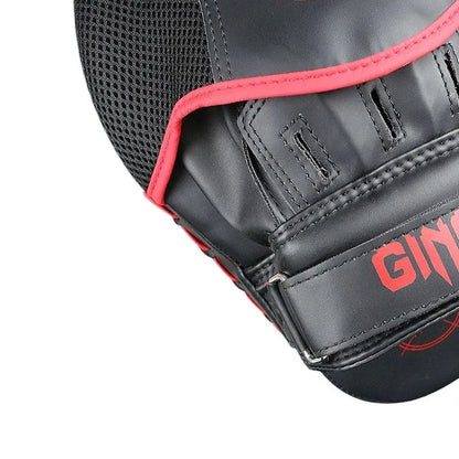 Professional Martial Arts Trainings Pads
