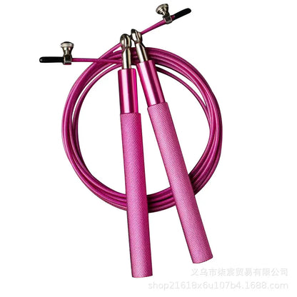 Jumping Rope Pro v2