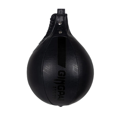 Boxing Speedball/ Doppelendball