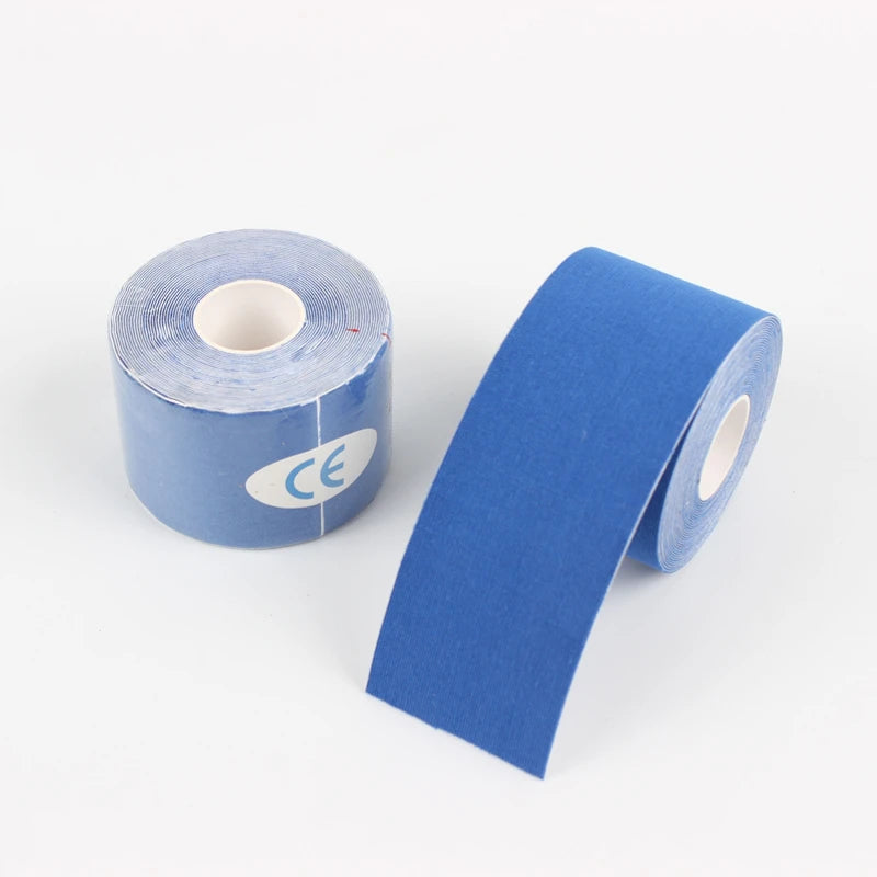 Fitness Tapes