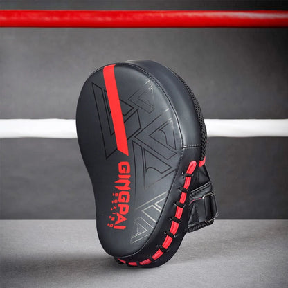 Professional Martial Arts Trainings Pads
