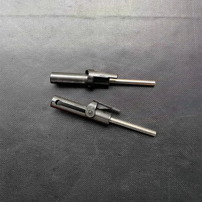 Dropset Pins